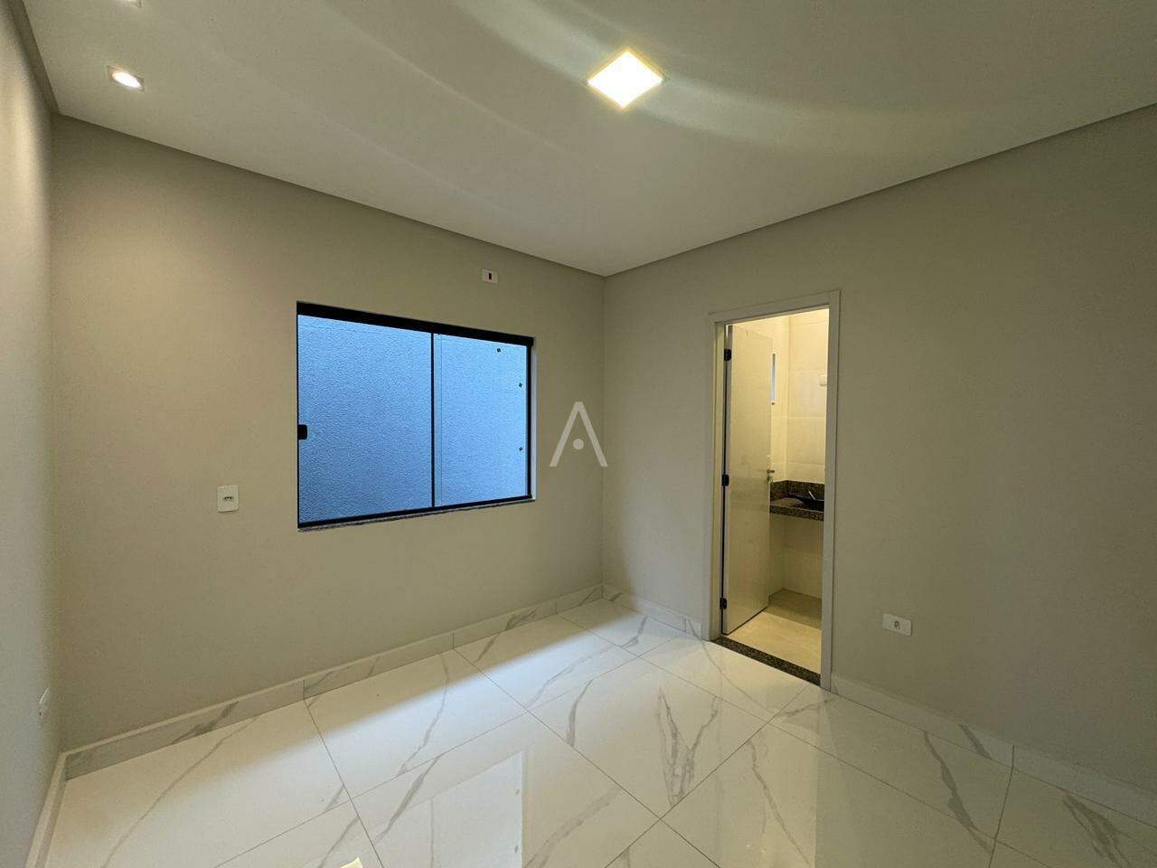 Casa Residencial para à venda no Bairro VIENA em CASCAVEL: