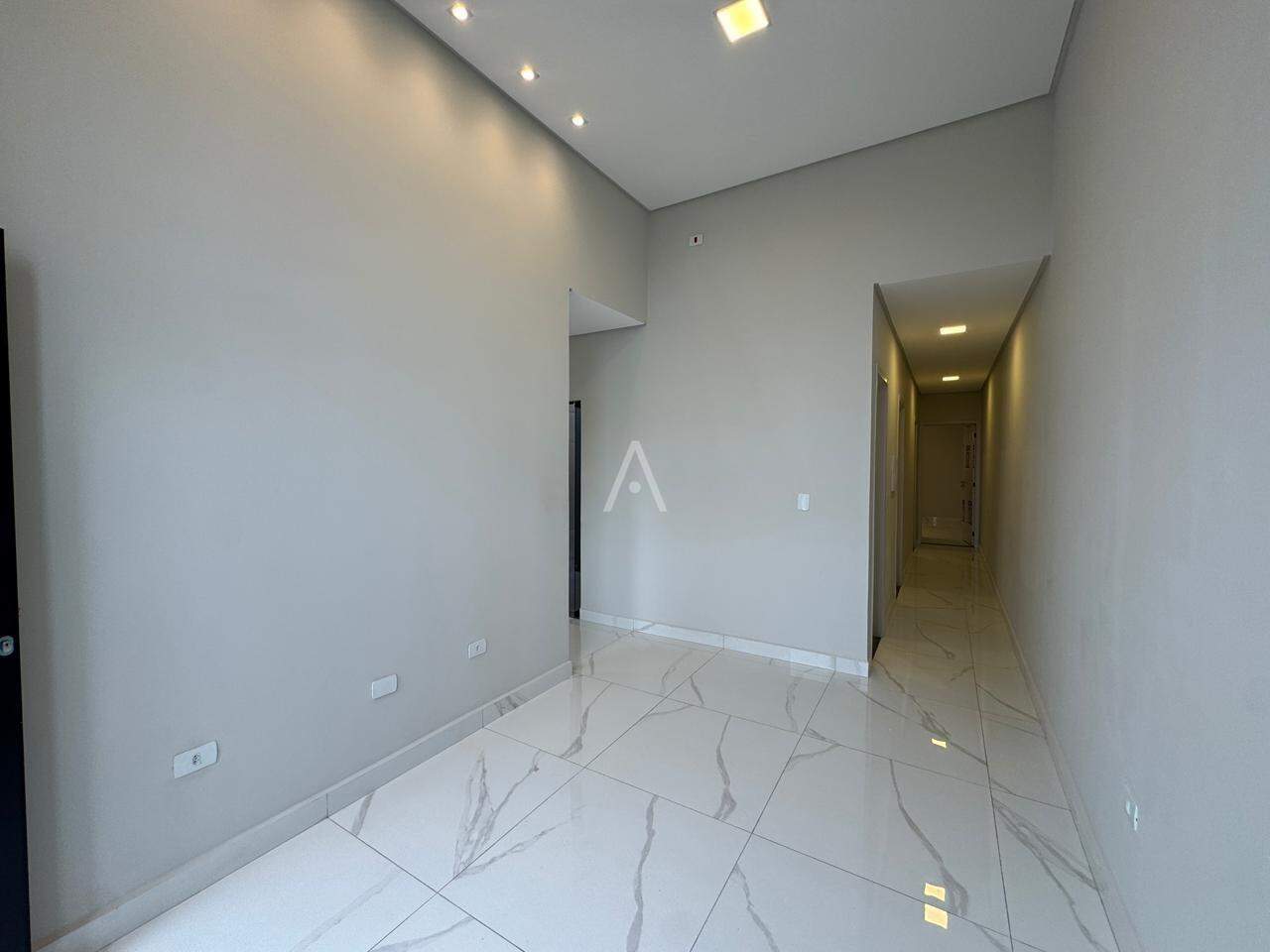 Casa Residencial para à venda no Bairro VIENA em CASCAVEL: