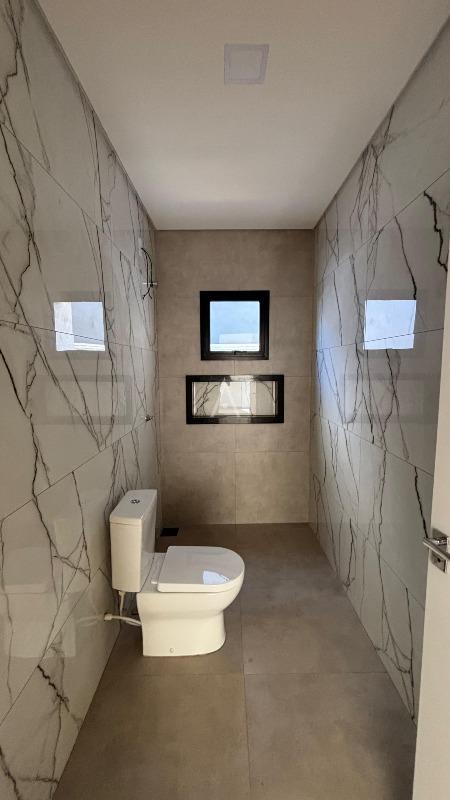 Casa Residencial para à venda no Bairro Jardim Panorama II em TOLEDO: