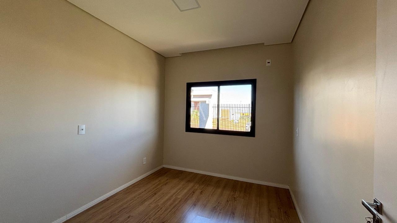 Casa Residencial para à venda no Bairro Jardim Panorama II em TOLEDO: