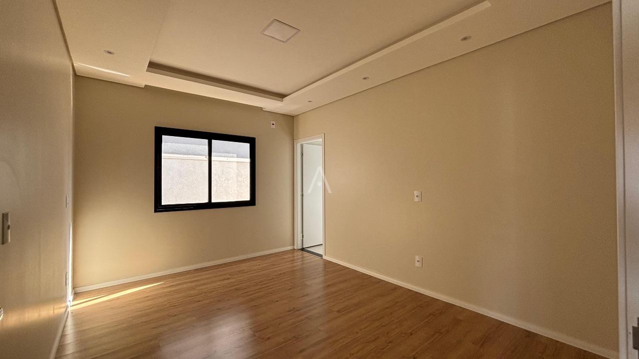 Casa Residencial para à venda no Bairro Jardim Panorama II em TOLEDO: