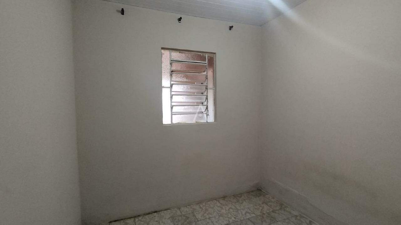 Casa Residencial para para aluguel no Bairro JARDIM BRESSAN em TOLEDO: 