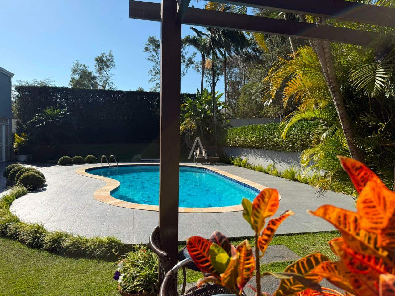 Casas e Sobrados em Condomínio para à venda no Bairro PARQUE VERDE em CASCAVEL: