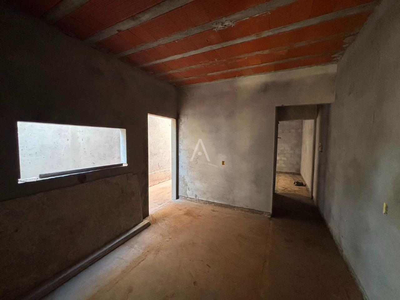 Casa Residencial para à venda no Bairro JARDIM PANORAMA em TOLEDO: 