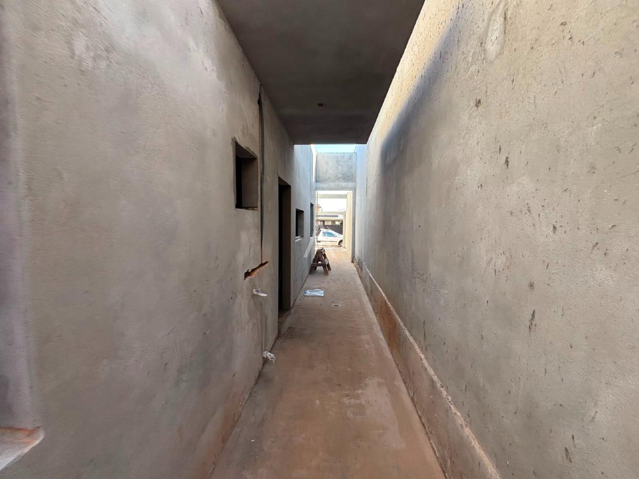 Casa Residencial para à venda no Bairro JARDIM PANORAMA em TOLEDO: 