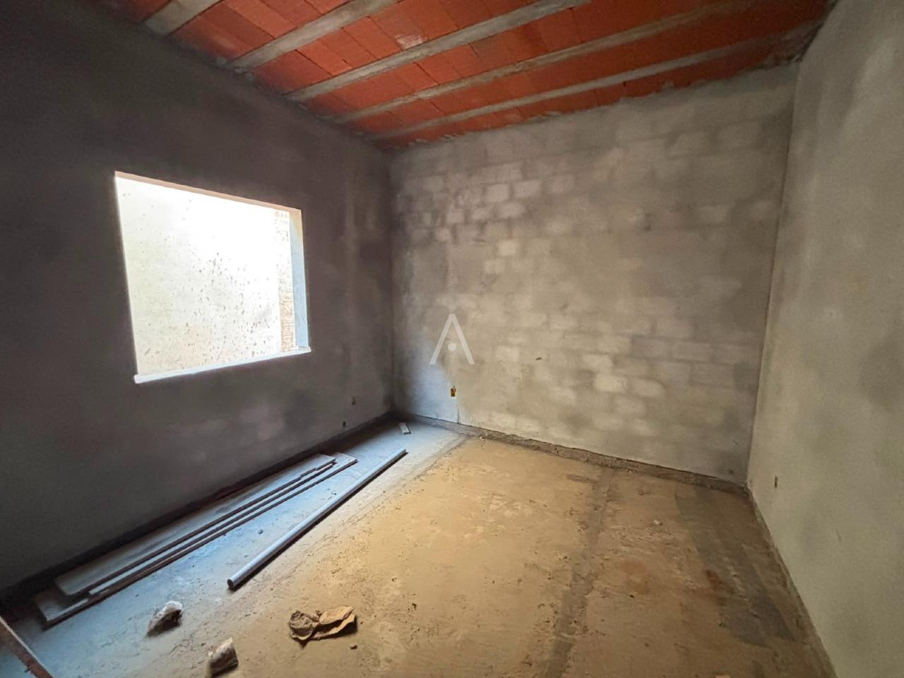 Casa Residencial para à venda no Bairro JARDIM PANORAMA em TOLEDO: 