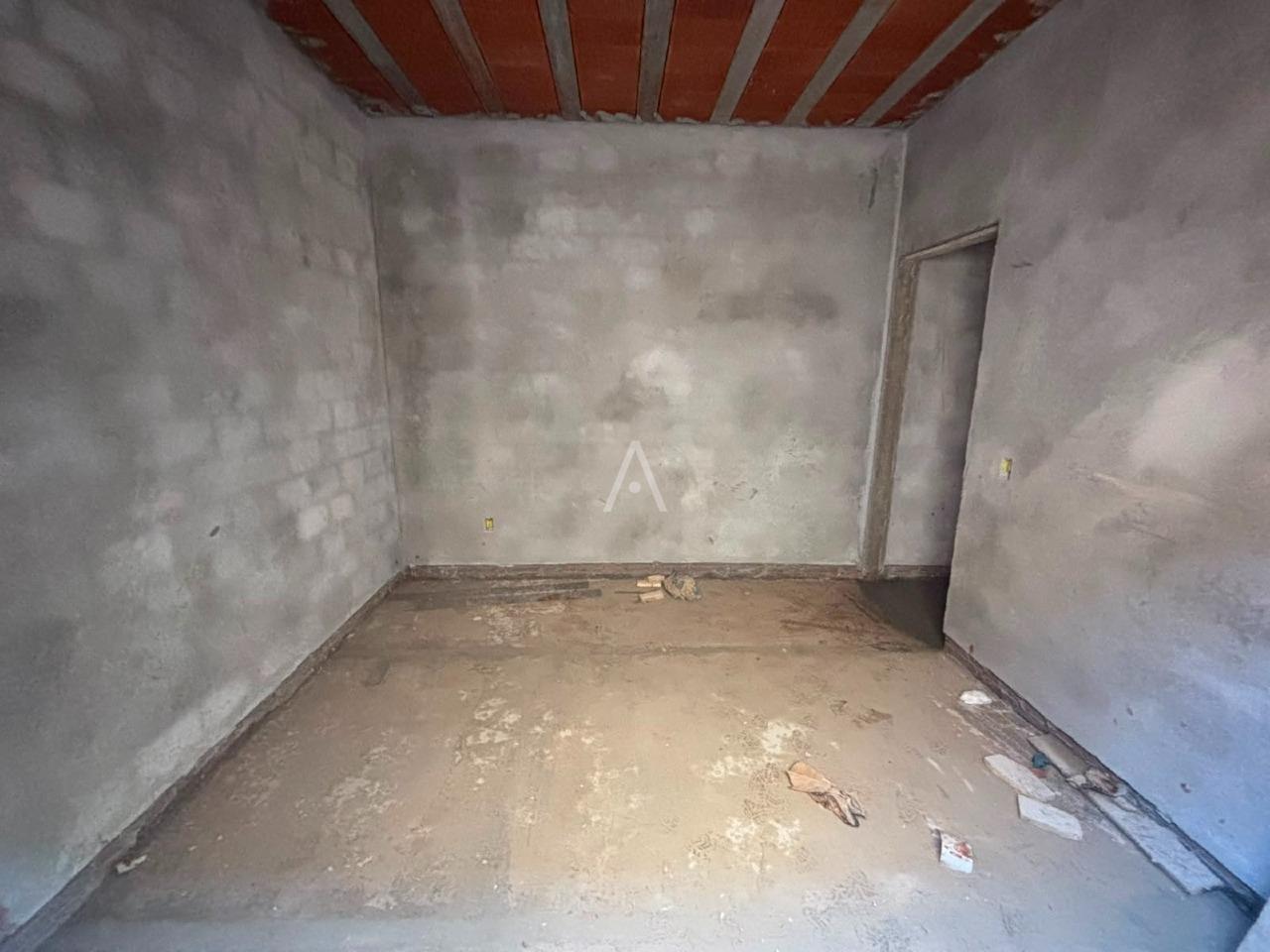 Casa Residencial para à venda no Bairro JARDIM PANORAMA em TOLEDO: 