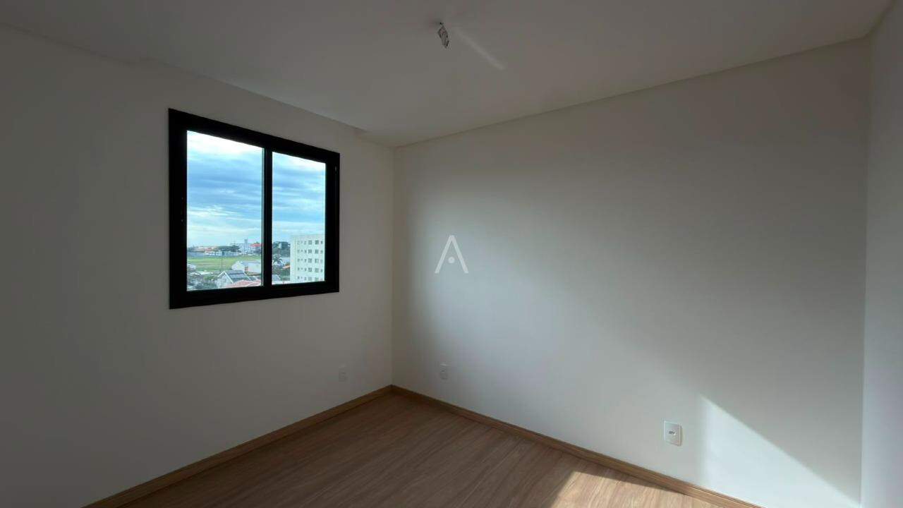 Apartamento para à venda no Bairro COUNTRY em CASCAVEL: