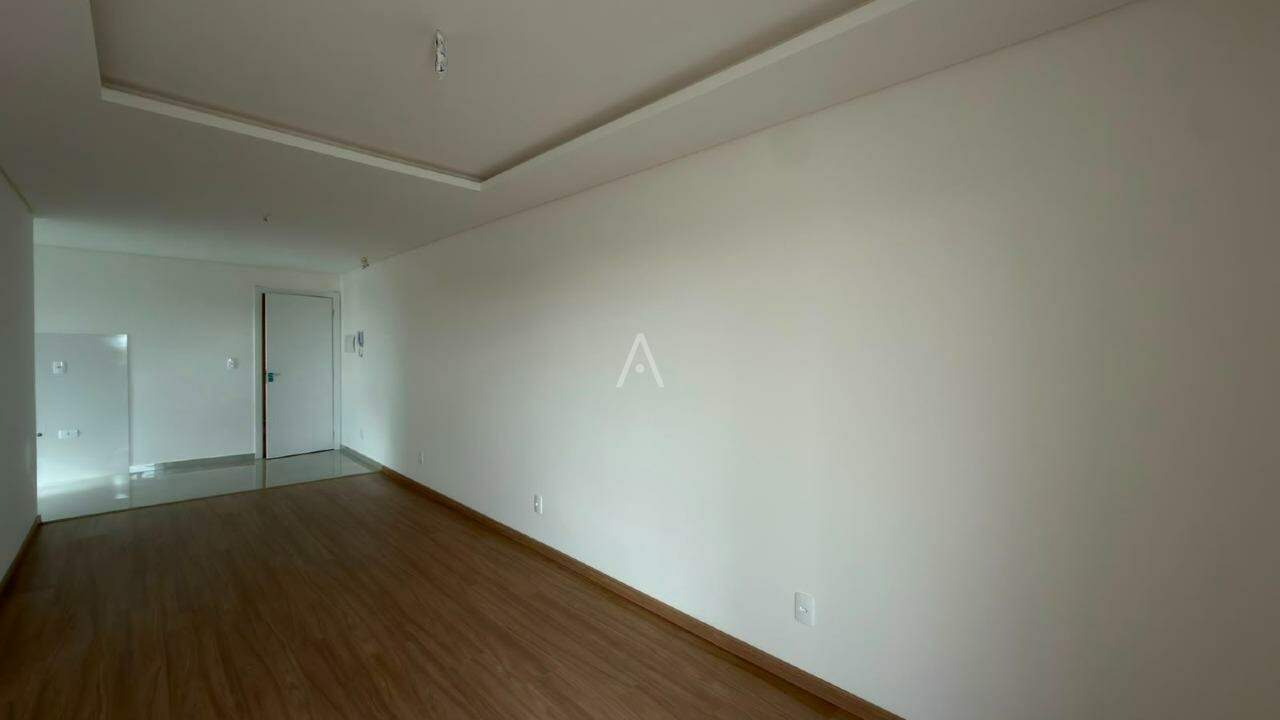 Apartamento para à venda no Bairro COUNTRY em CASCAVEL: 