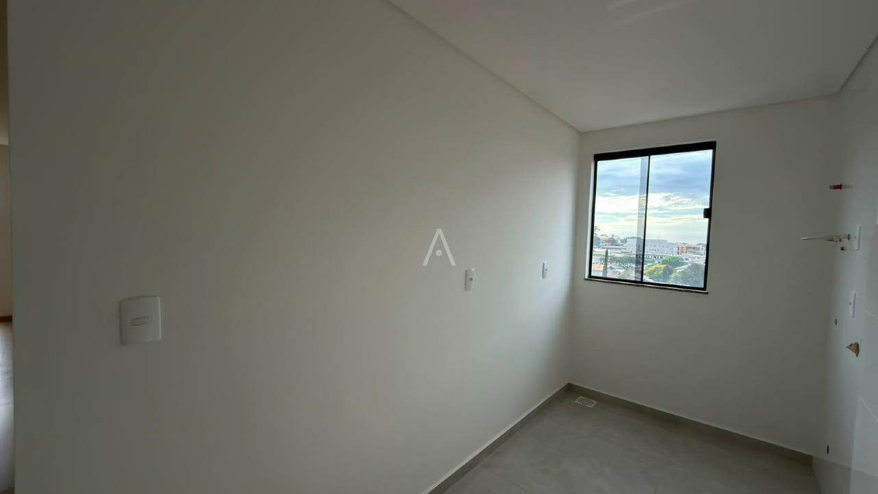 Apartamento para à venda no Bairro COUNTRY em CASCAVEL: 