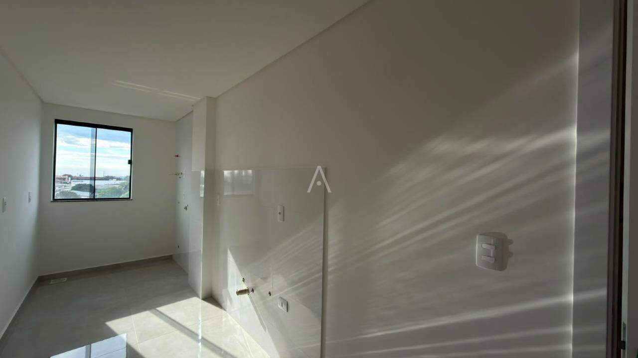 Apartamento para à venda no Bairro COUNTRY em CASCAVEL: 
