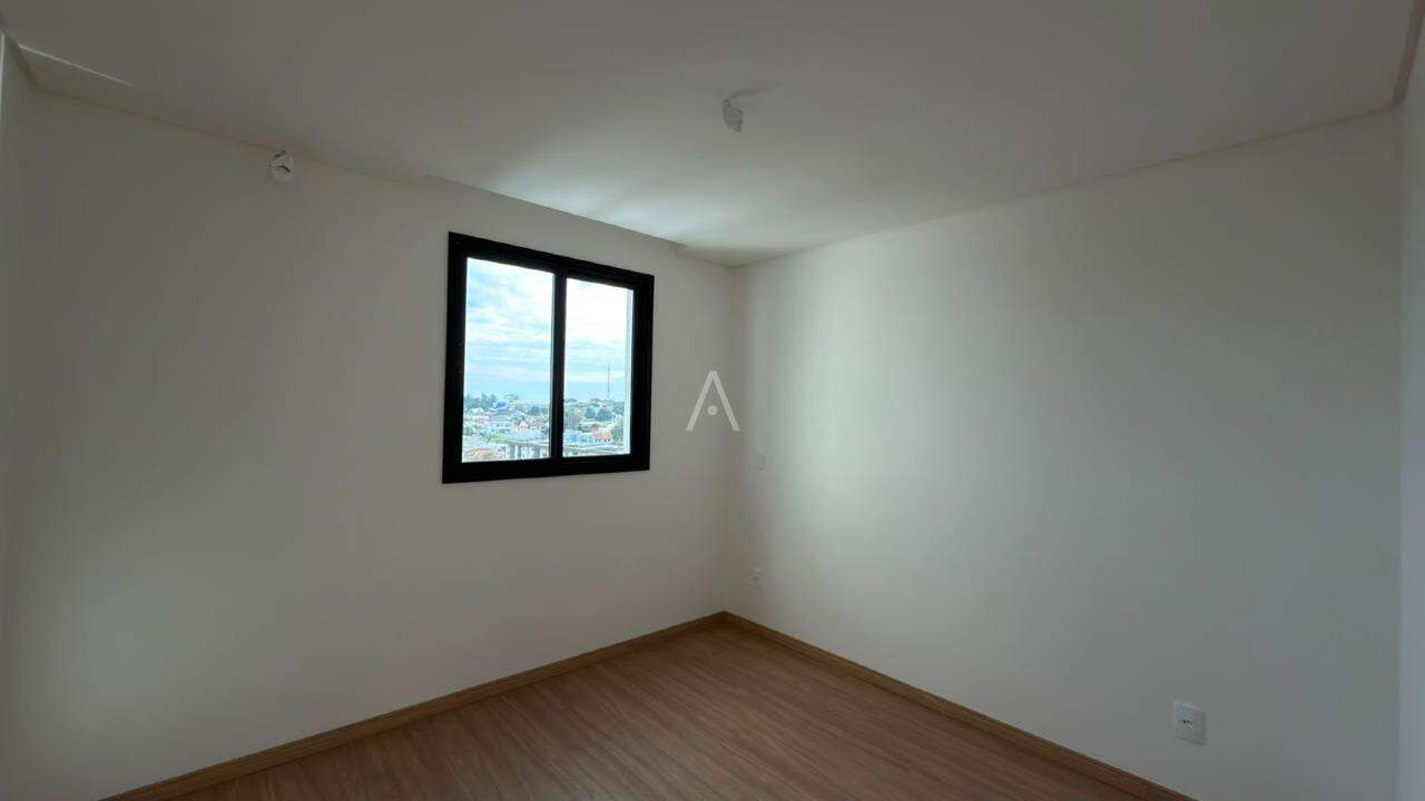 Apartamento para à venda no Bairro COUNTRY em CASCAVEL: 