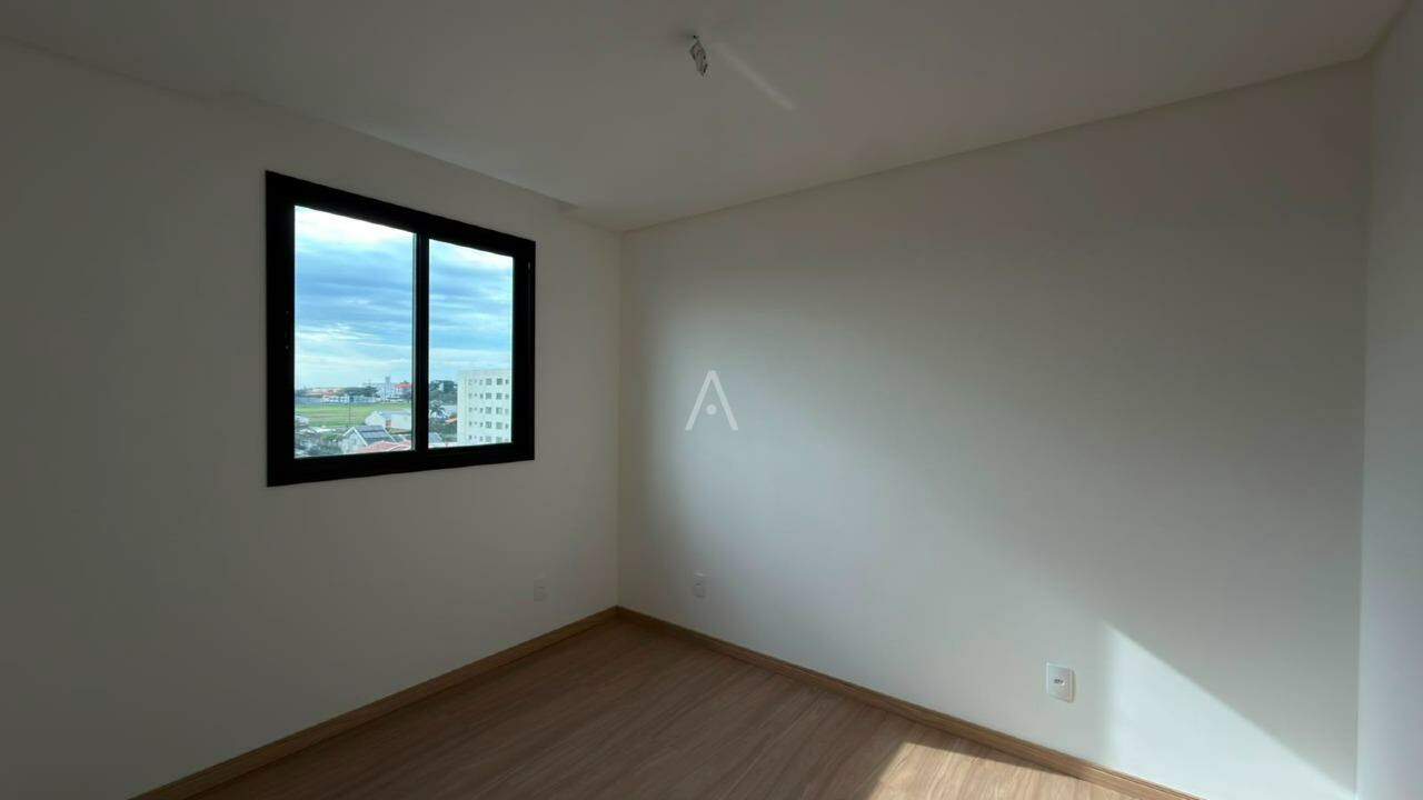 Apartamento para à venda no Bairro COUNTRY em CASCAVEL: 