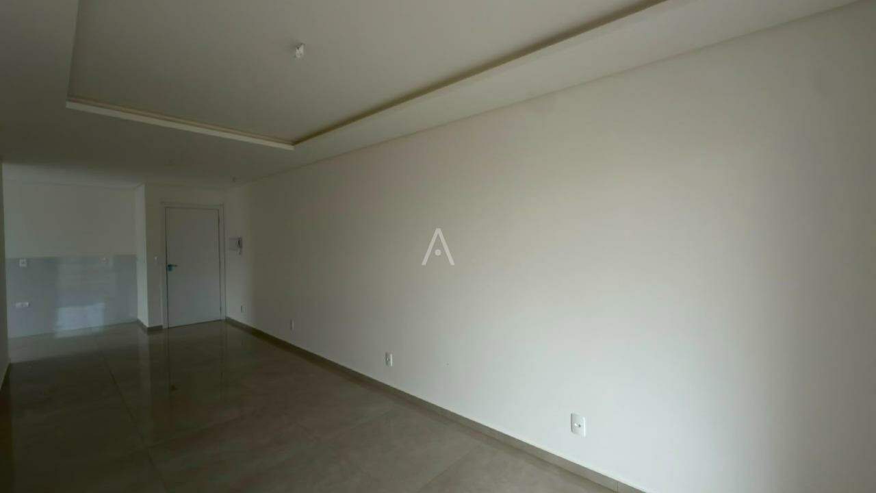 Apartamento para à venda no Bairro COUNTRY em CASCAVEL: 