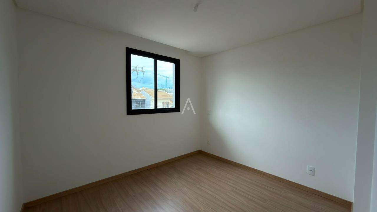 Apartamento para à venda no Bairro COUNTRY em CASCAVEL: 
