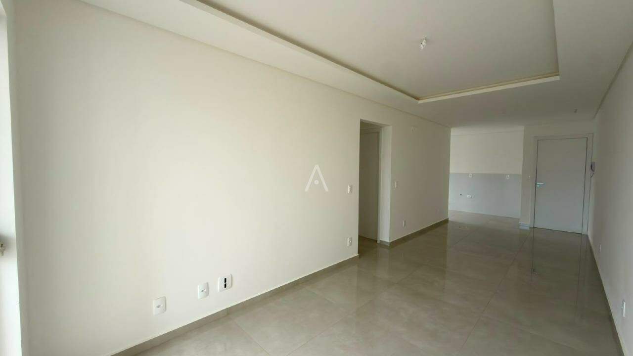 Apartamento para à venda no Bairro COUNTRY em CASCAVEL: 