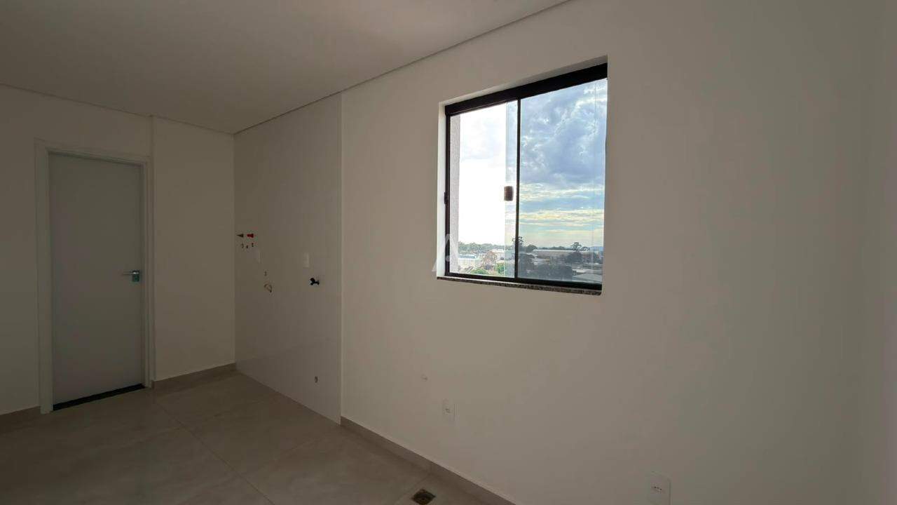 Apartamento para à venda no Bairro COUNTRY em CASCAVEL: 