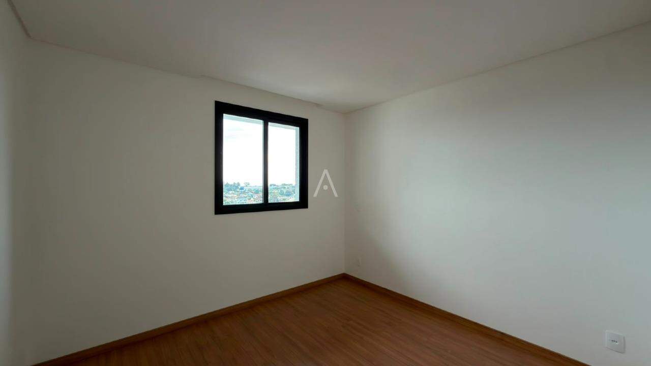 Apartamento para à venda no Bairro COUNTRY em CASCAVEL: 