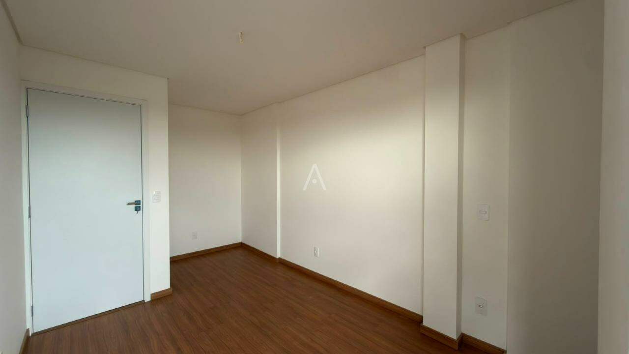 Apartamento para à venda no Bairro COUNTRY em CASCAVEL: 