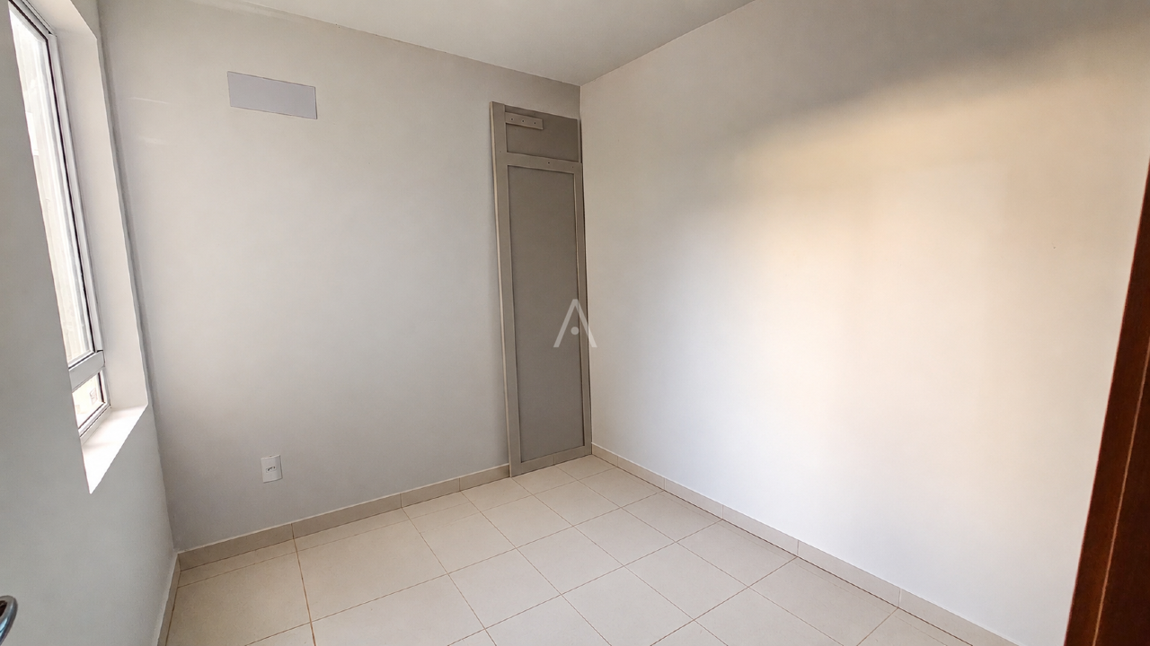 Apartamento para à venda no Bairro BRASILIA em CASCAVEL: