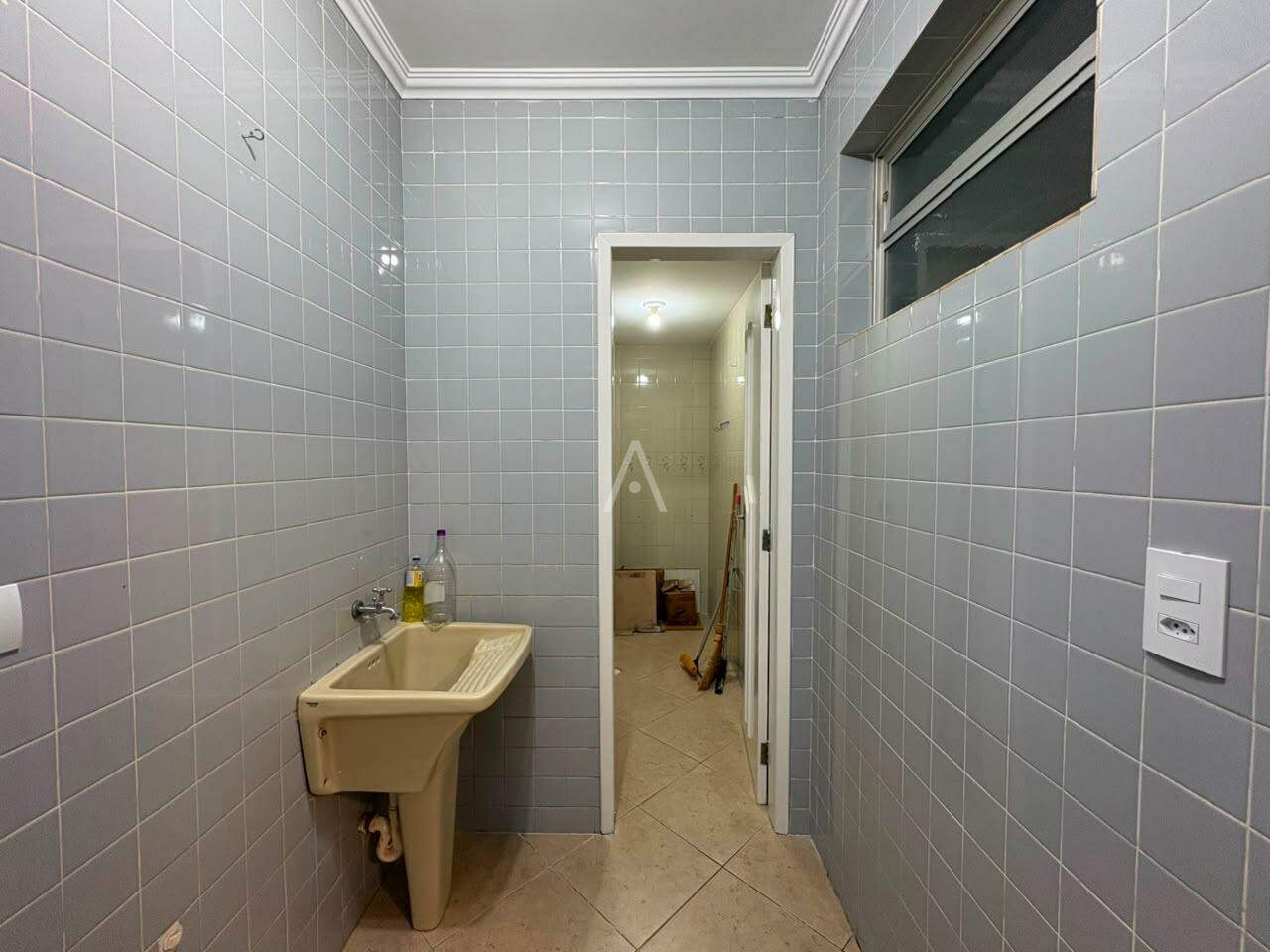 Apartamento para à venda no Bairro CENTRO em CASCAVEL: 