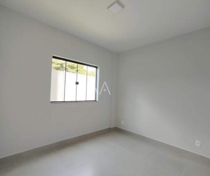 Apartamento para para aluguel no Bairro Brazmadeira em CASCAVEL: