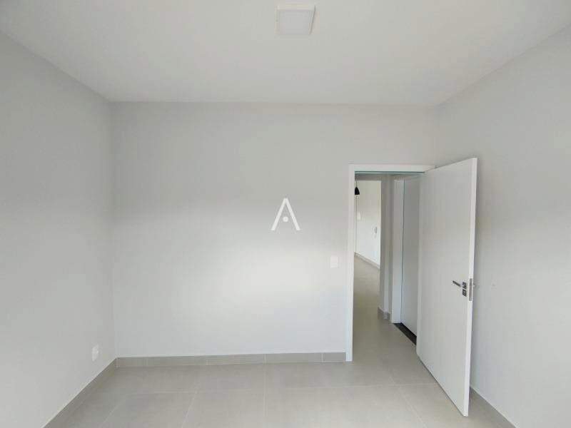 Apartamento para para aluguel no Bairro Brazmadeira em CASCAVEL: