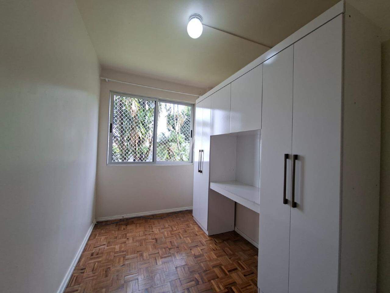 Apartamento para para aluguel no Bairro COQUEIRAL em CASCAVEL: