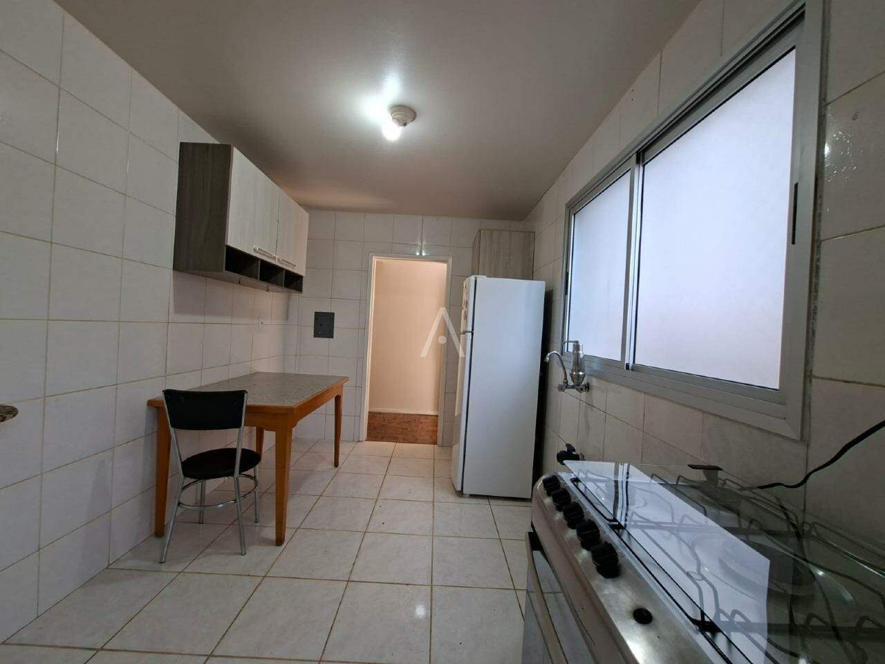 Apartamento para para aluguel no Bairro COQUEIRAL em CASCAVEL:
