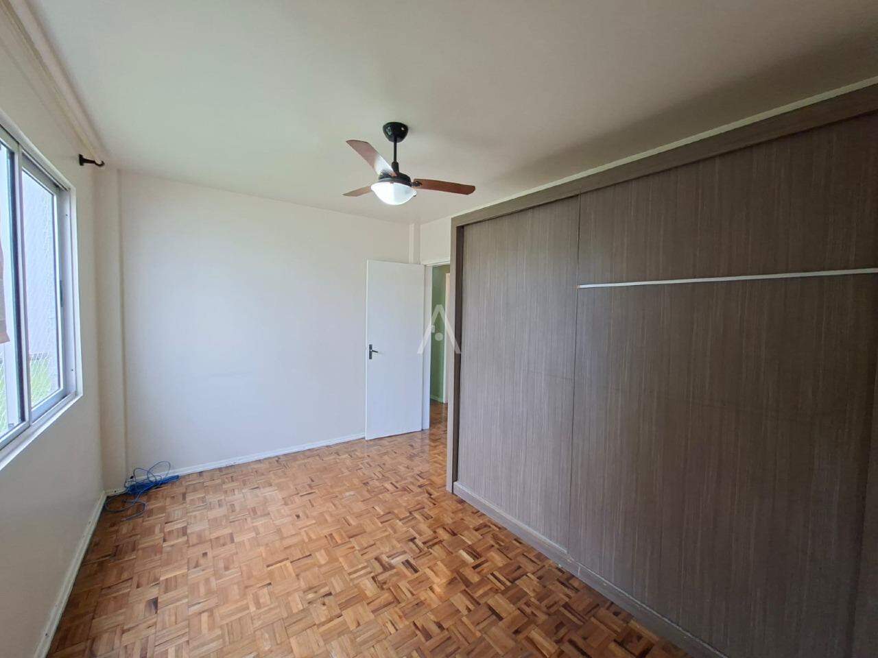 Apartamento para para aluguel no Bairro COQUEIRAL em CASCAVEL: