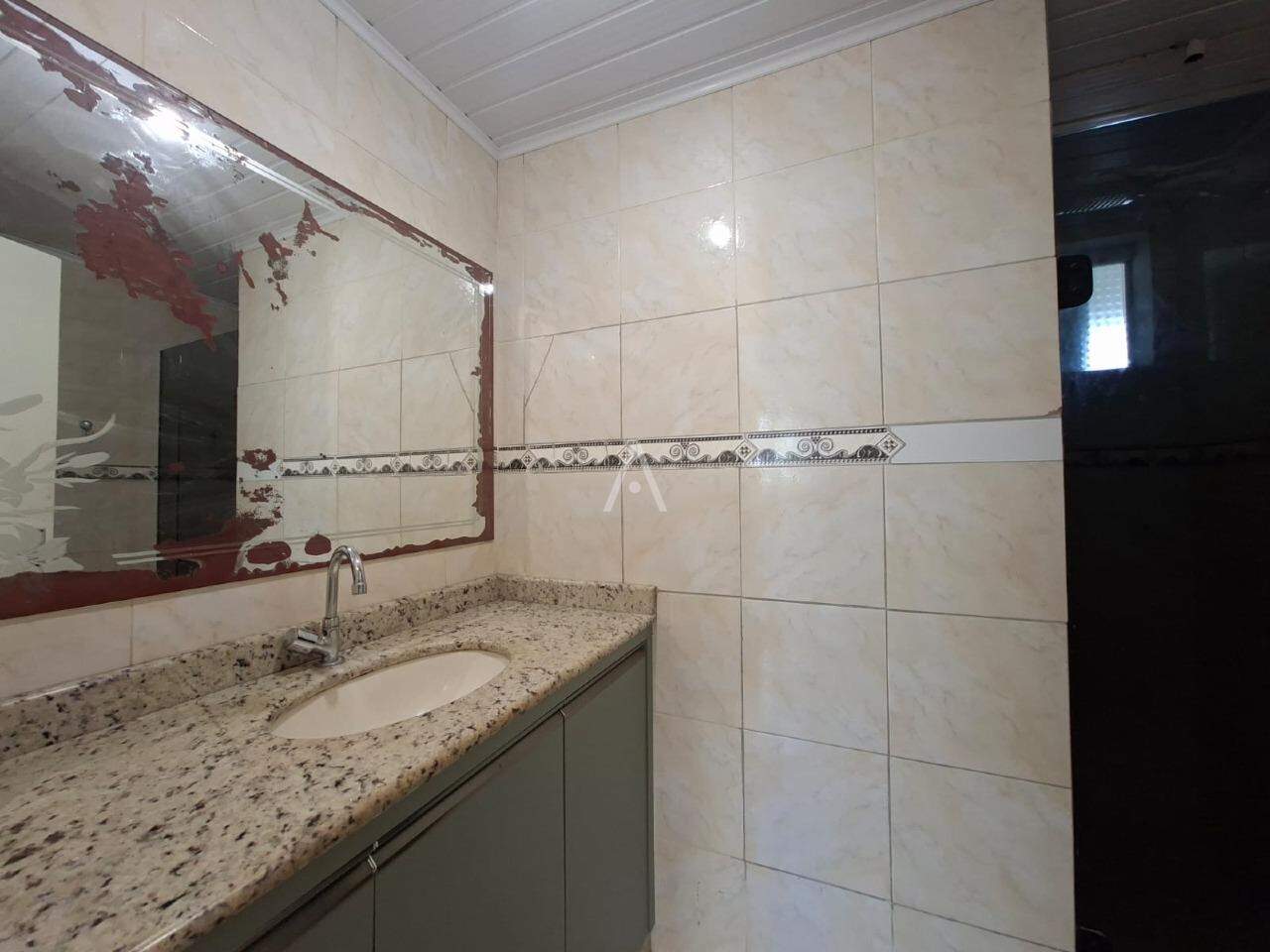 Apartamento para para aluguel no Bairro COQUEIRAL em CASCAVEL: