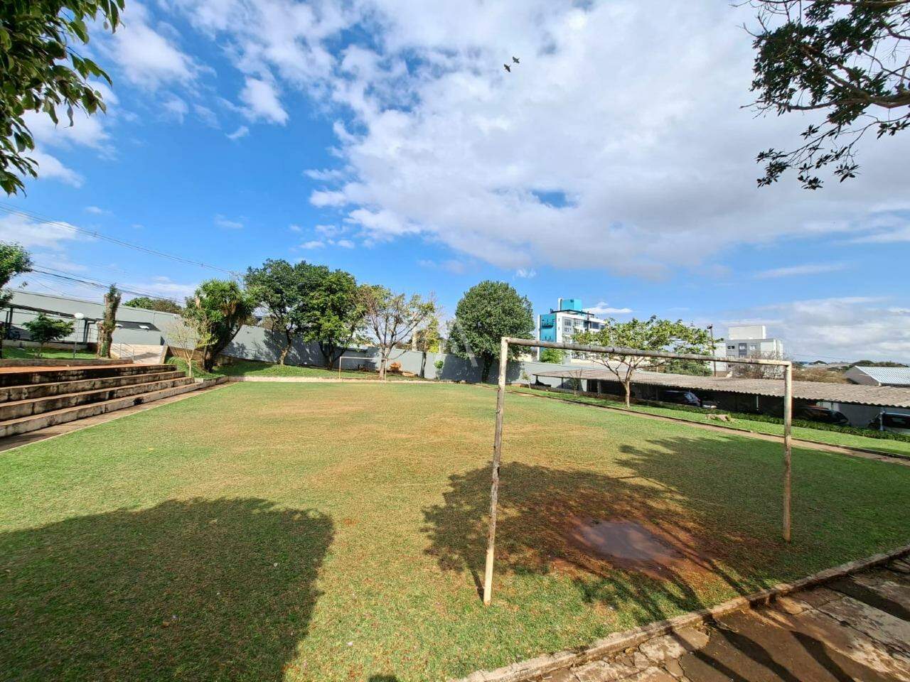 Apartamento para para aluguel no Bairro COQUEIRAL em CASCAVEL: