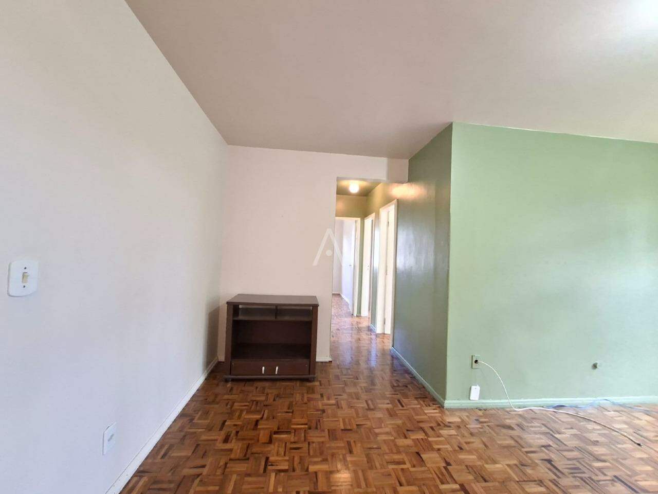 Apartamento para para aluguel no Bairro COQUEIRAL em CASCAVEL: