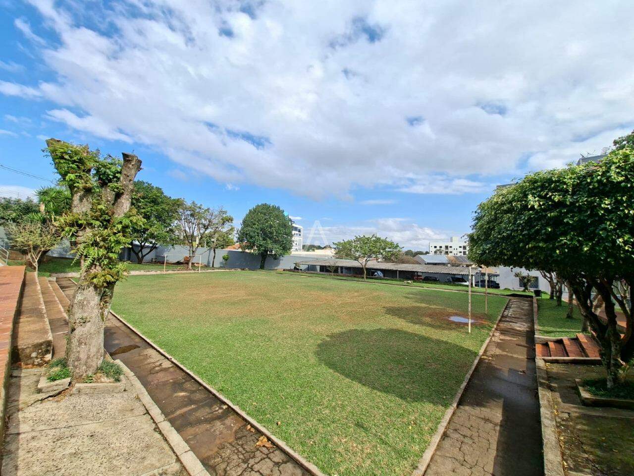 Apartamento para para aluguel no Bairro COQUEIRAL em CASCAVEL: