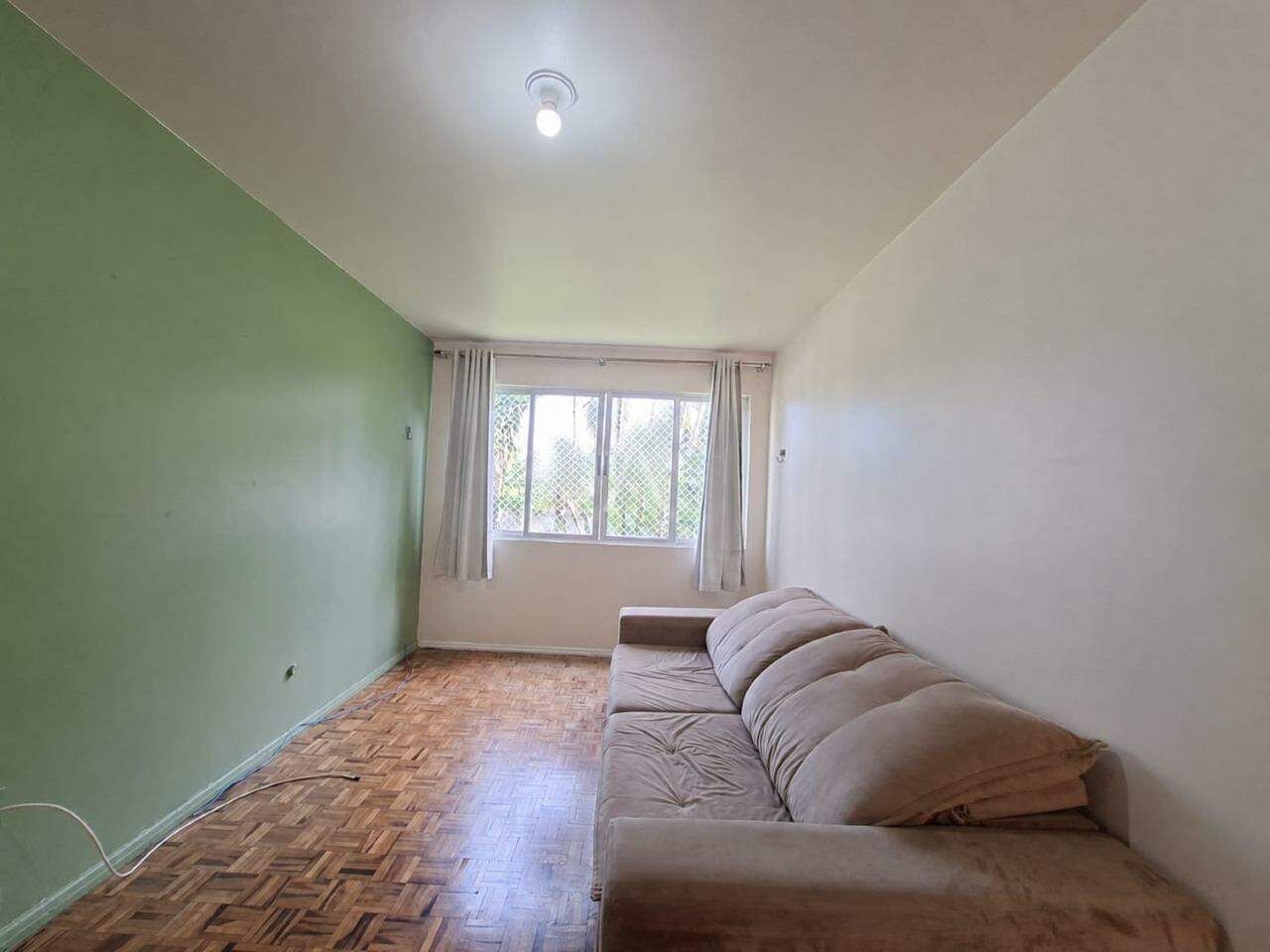 Apartamento para para aluguel no Bairro COQUEIRAL em CASCAVEL: