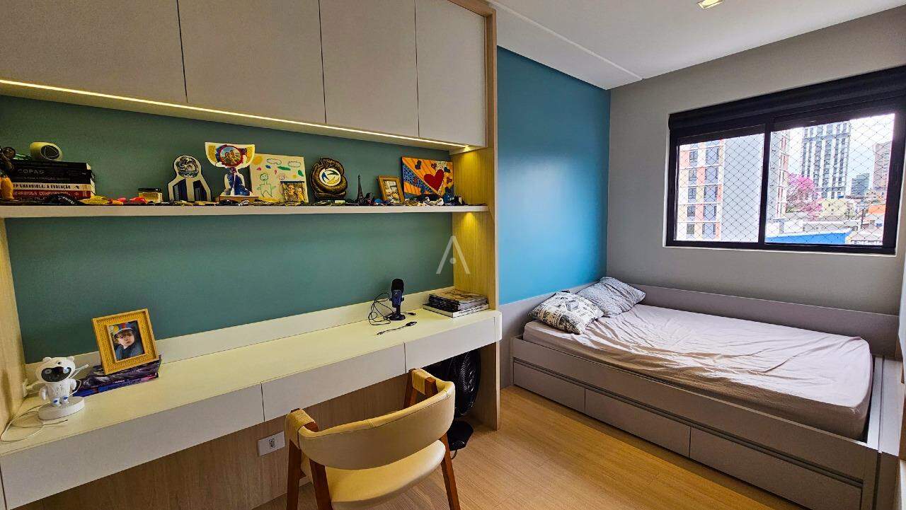 Apartamento para à venda no Bairro NEVA em CASCAVEL: