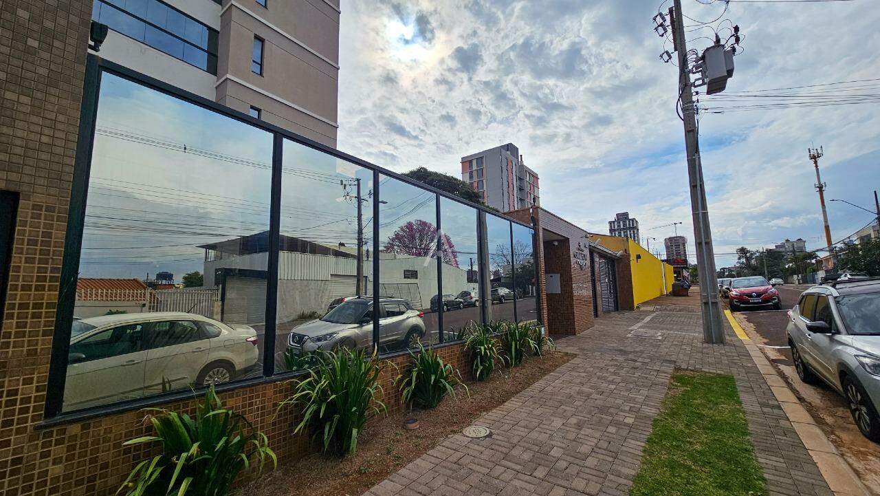 Apartamento para à venda no Bairro NEVA em CASCAVEL: