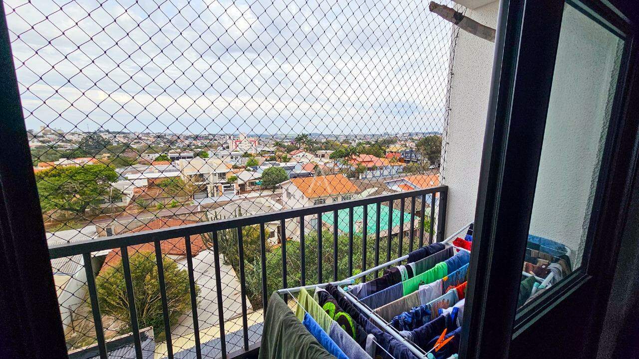 Apartamento para à venda no Bairro NEVA em CASCAVEL:
