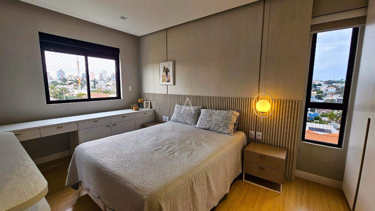 Apartamento para à venda no Bairro NEVA em CASCAVEL: