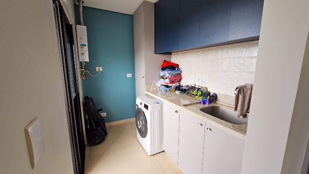 Apartamento para à venda no Bairro NEVA em CASCAVEL: