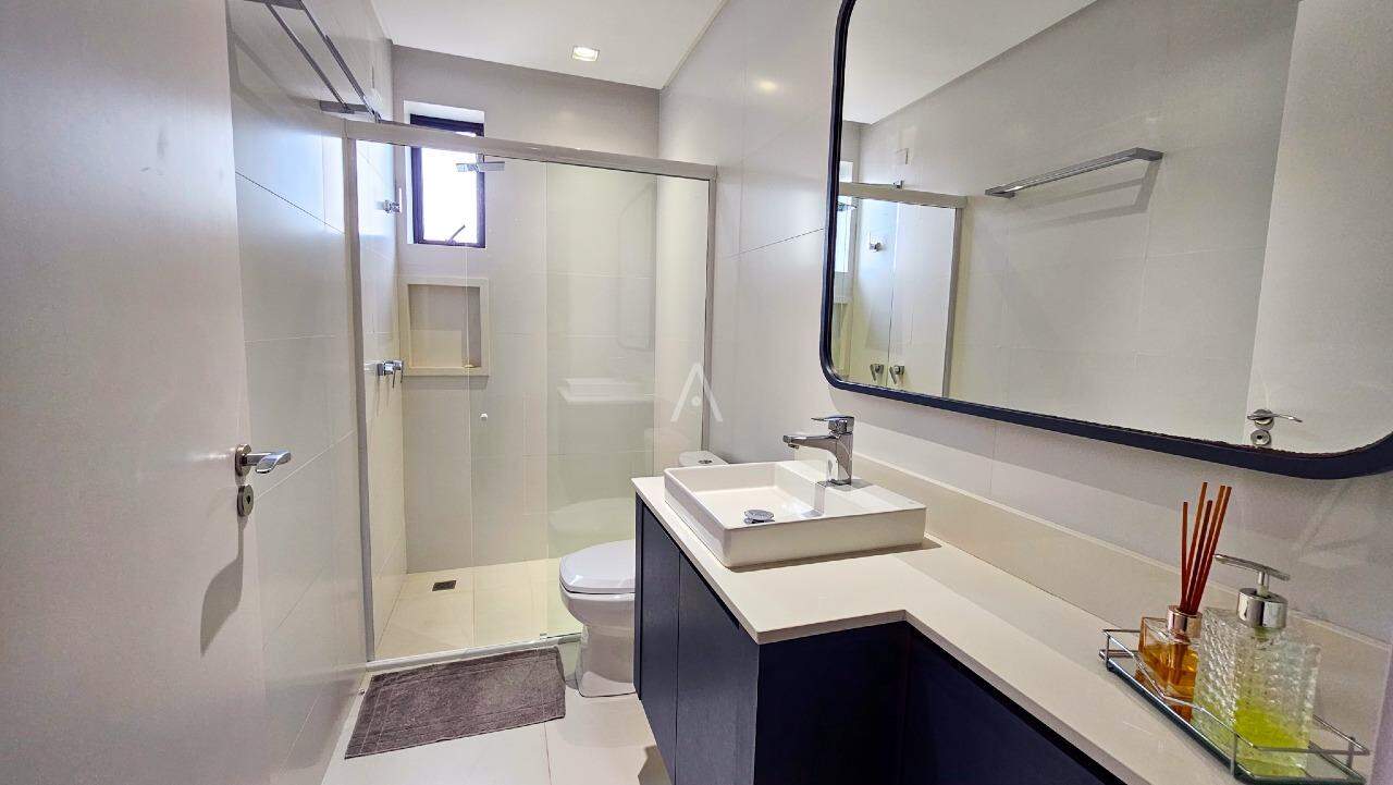 Apartamento para à venda no Bairro NEVA em CASCAVEL: