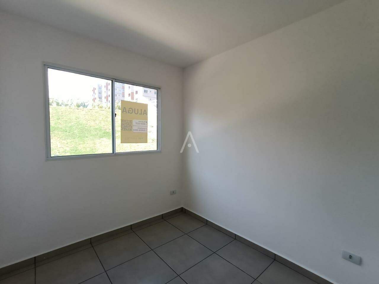 Apartamento para para aluguel no Bairro FLORESTA em CASCAVEL: