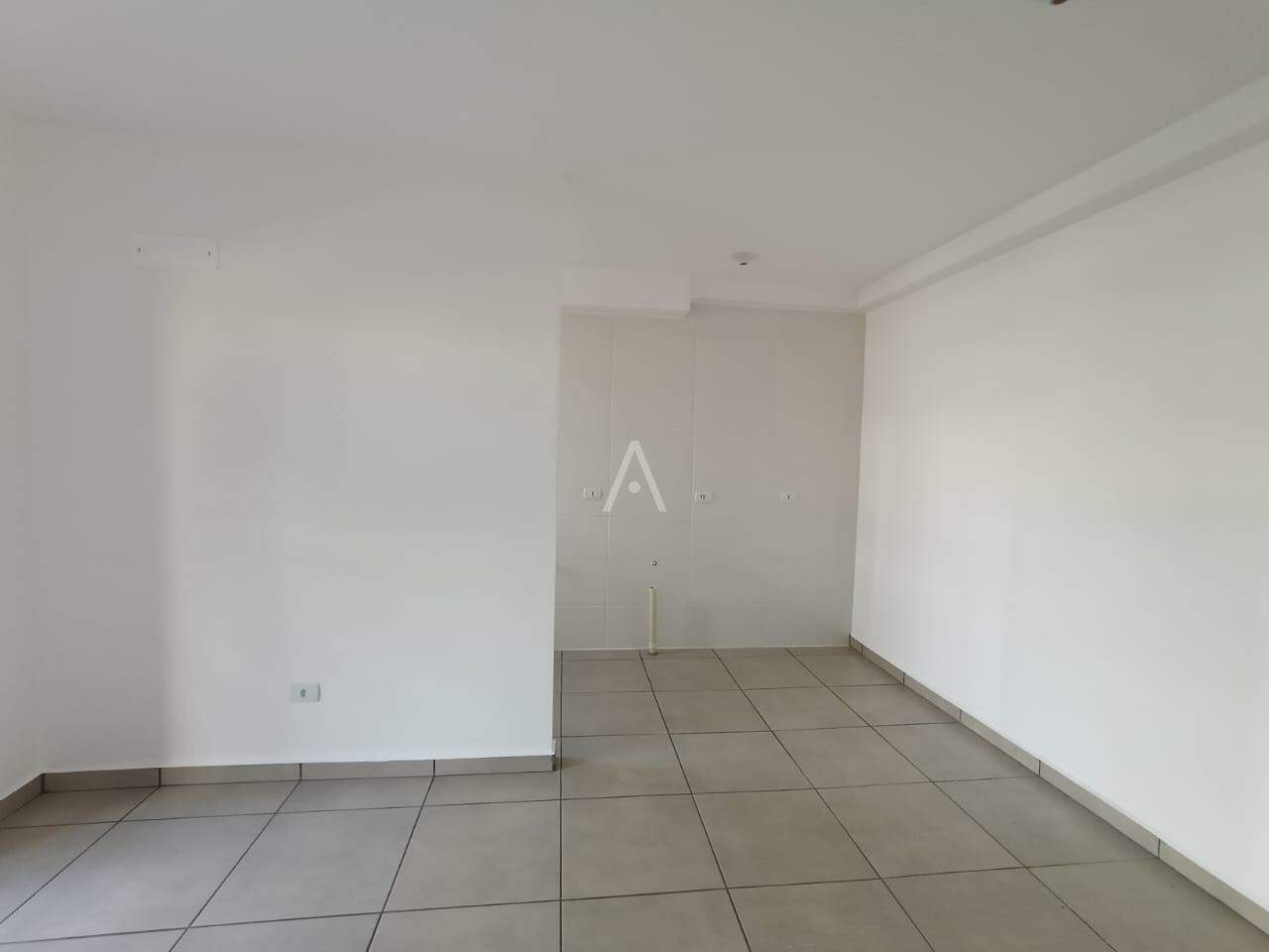 Apartamento para para aluguel no Bairro FLORESTA em CASCAVEL: