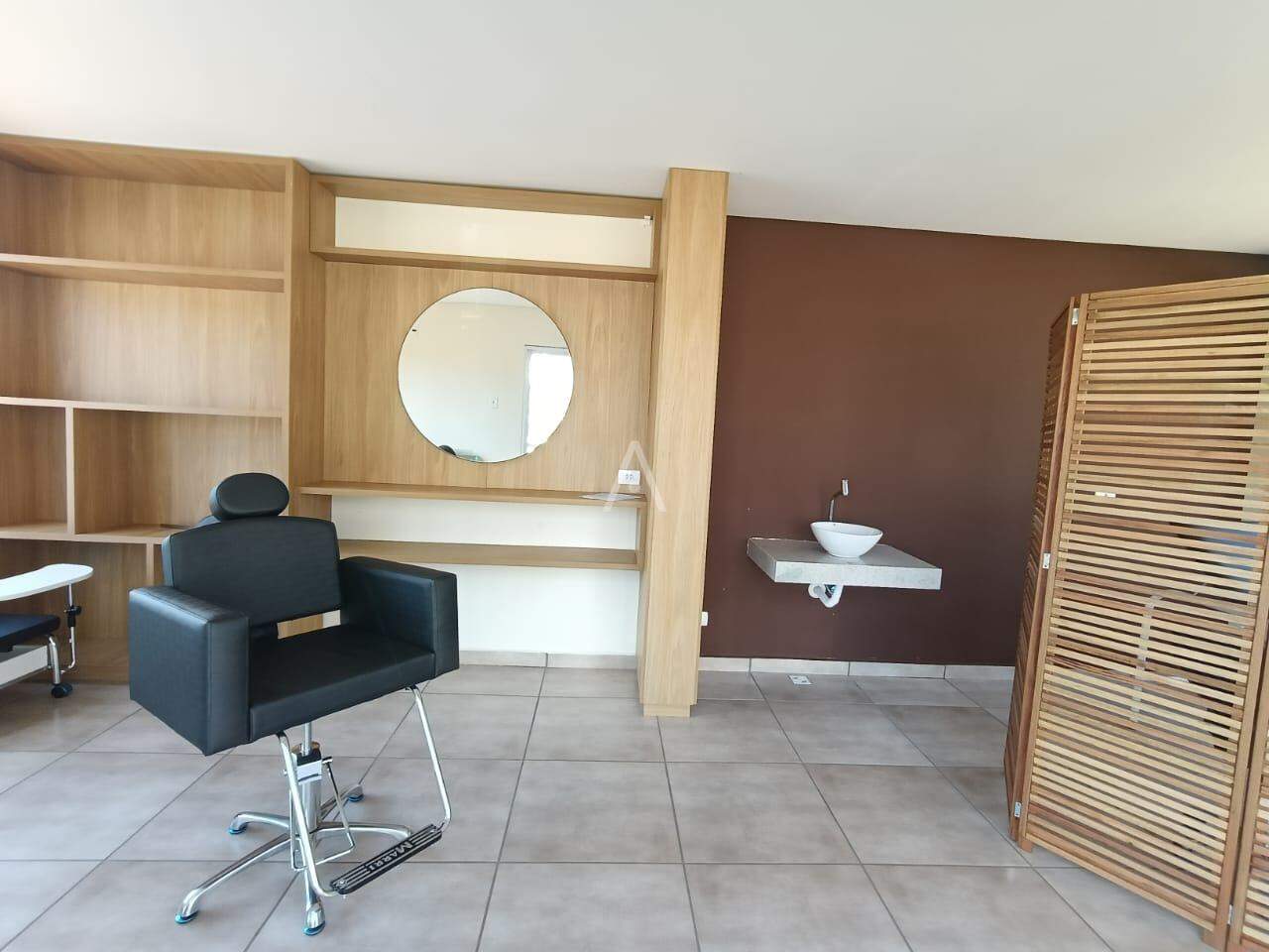 Apartamento para para aluguel no Bairro FLORESTA em CASCAVEL: