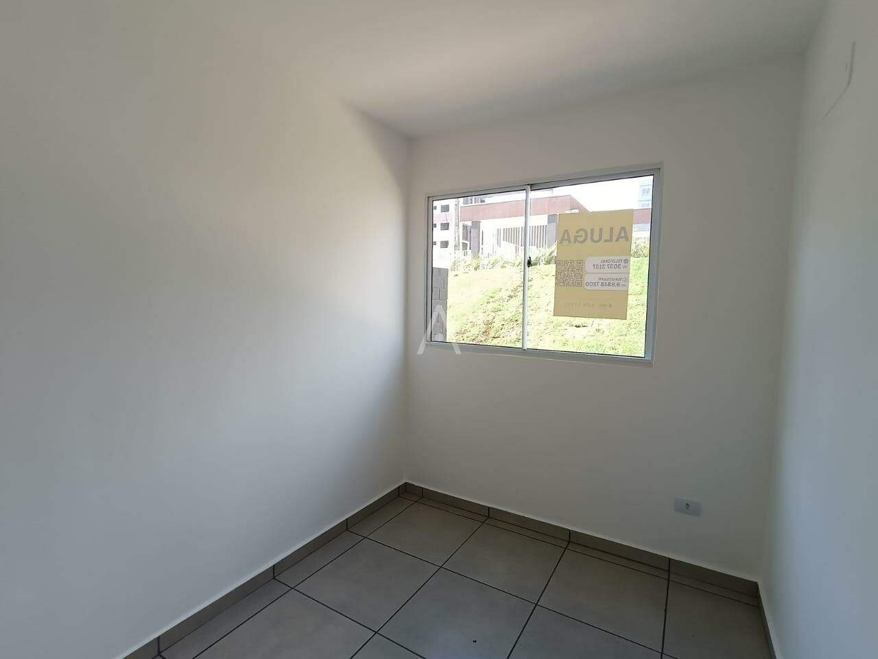Apartamento para para aluguel no Bairro FLORESTA em CASCAVEL: