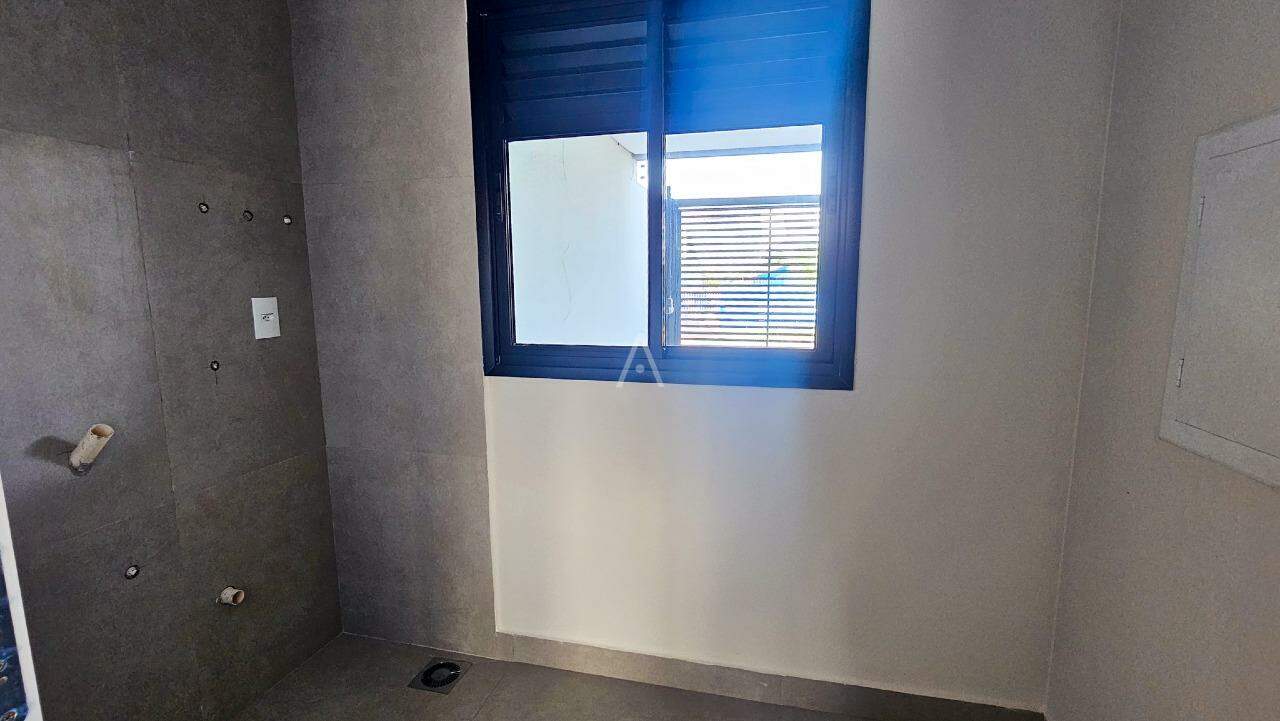 Sobrado para para aluguel no Bairro COUNTRY em CASCAVEL: 