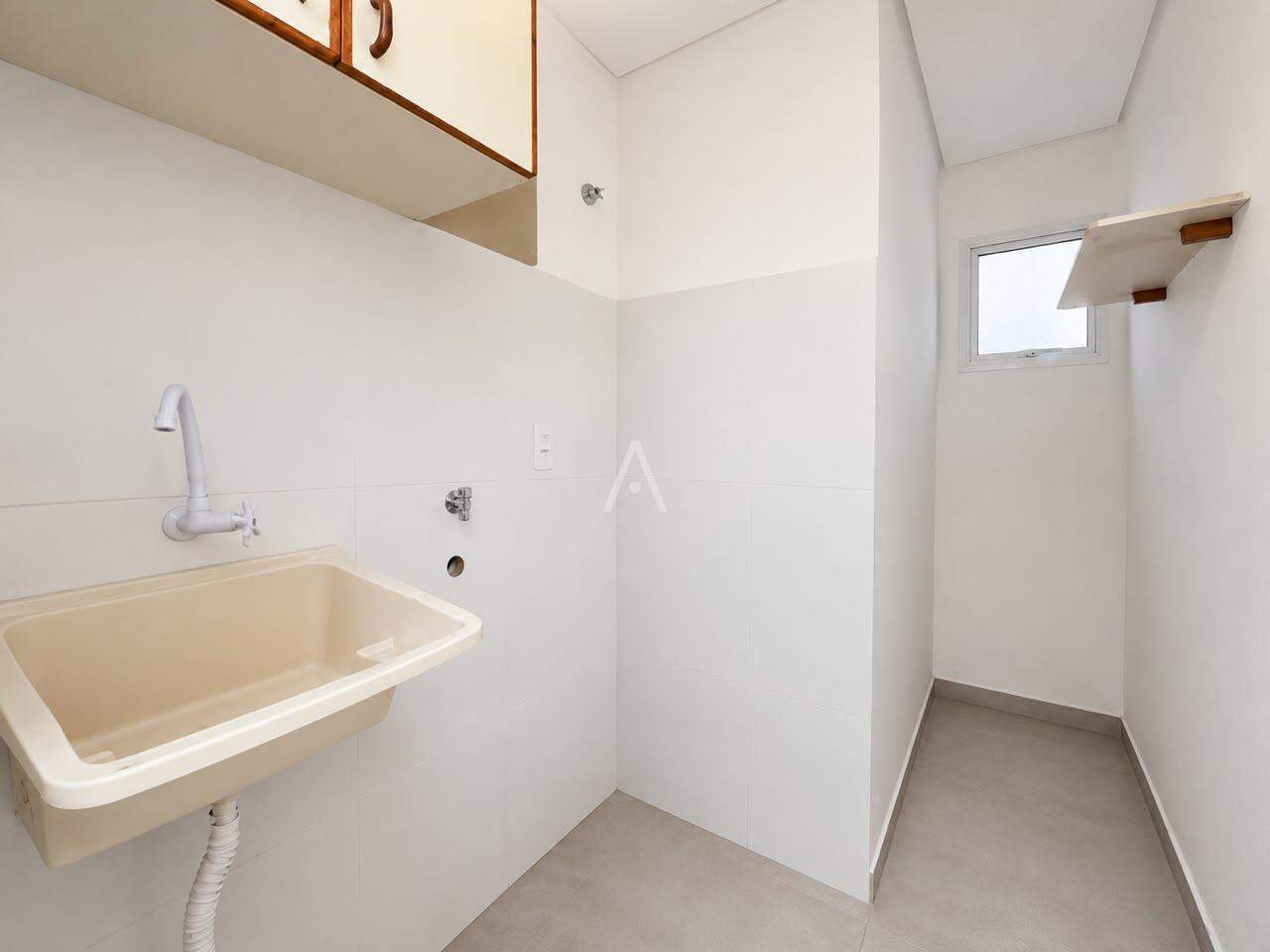 Apartamento para para aluguel no Bairro JARDIM GISELA em TOLEDO: 