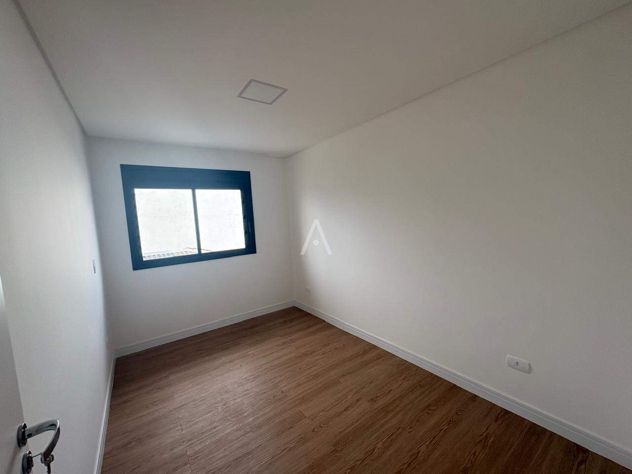 Apartamento para para aluguel no Bairro CENTRO em CASCAVEL: Dormitório 2