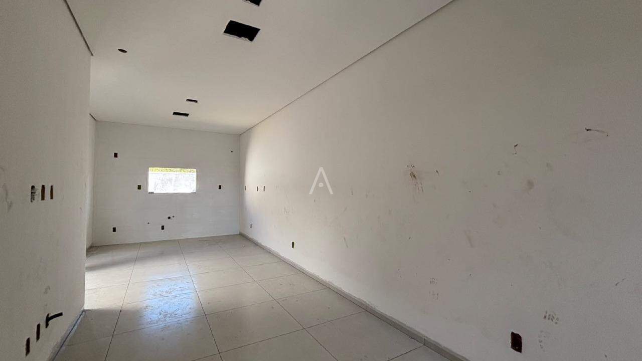 Casa Residencial para à venda no Bairro JARDIM COOPAGRO em TOLEDO: 