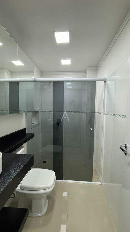Apartamento para à venda no Bairro VILA INDUSTRIAL em TOLEDO: 
